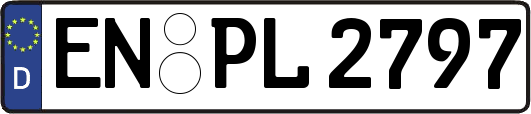 EN-PL2797