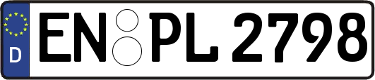 EN-PL2798