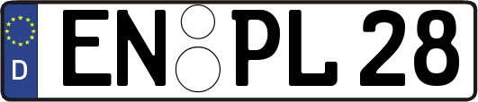 EN-PL28