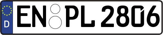 EN-PL2806