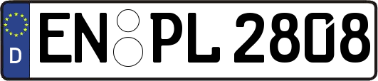 EN-PL2808