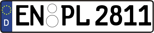 EN-PL2811