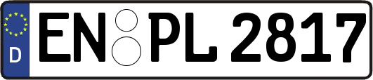 EN-PL2817