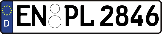 EN-PL2846