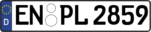 EN-PL2859