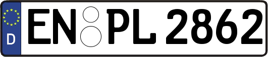 EN-PL2862