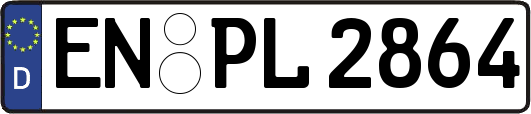 EN-PL2864