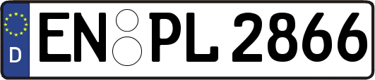 EN-PL2866