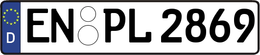EN-PL2869