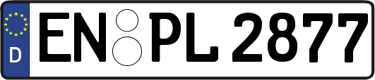 EN-PL2877