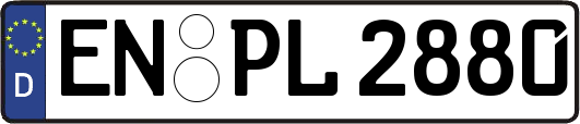 EN-PL2880