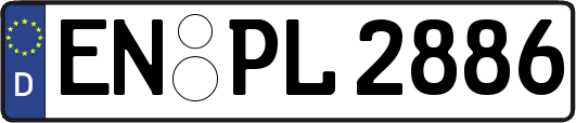 EN-PL2886