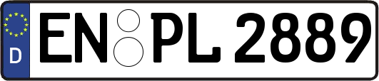 EN-PL2889
