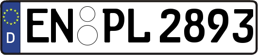 EN-PL2893