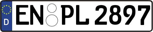EN-PL2897