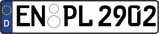 EN-PL2902