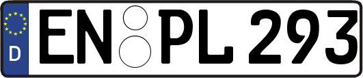 EN-PL293