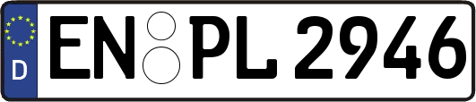 EN-PL2946