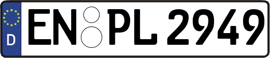 EN-PL2949