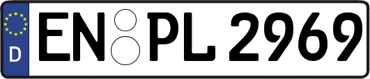 EN-PL2969