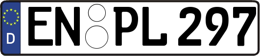 EN-PL297
