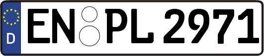 EN-PL2971