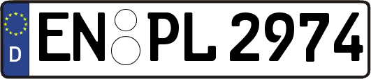 EN-PL2974