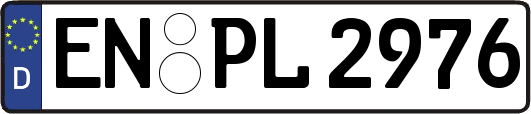 EN-PL2976