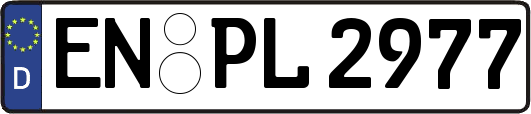 EN-PL2977