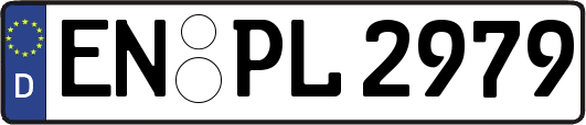 EN-PL2979