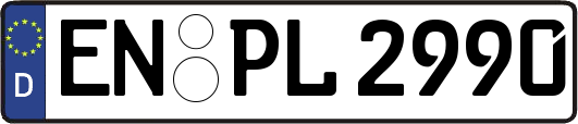EN-PL2990