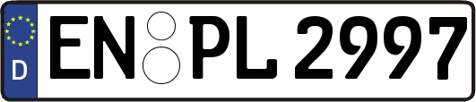 EN-PL2997