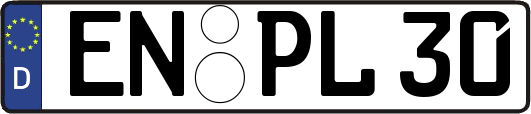 EN-PL30