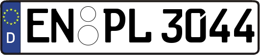 EN-PL3044