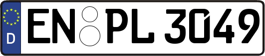 EN-PL3049