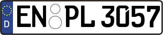 EN-PL3057