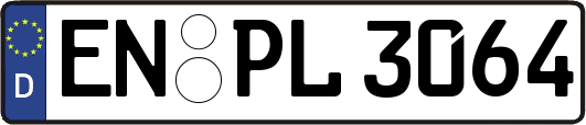 EN-PL3064