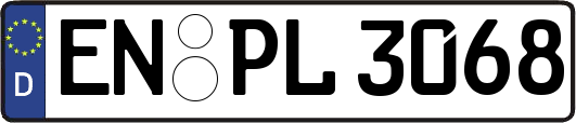 EN-PL3068