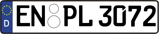 EN-PL3072