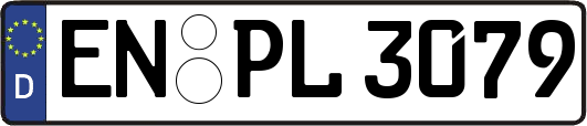 EN-PL3079