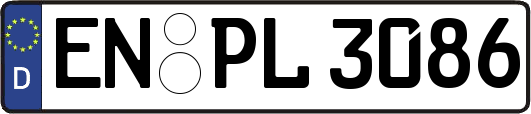 EN-PL3086
