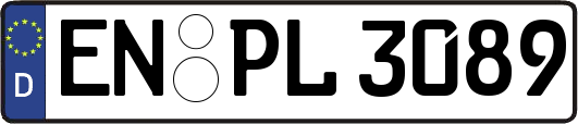 EN-PL3089