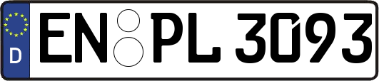 EN-PL3093