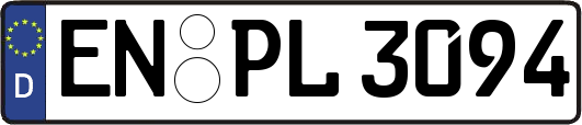 EN-PL3094
