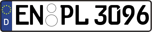 EN-PL3096