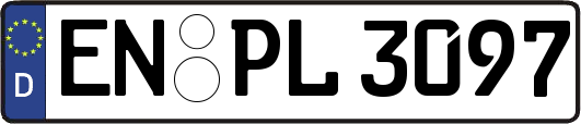 EN-PL3097