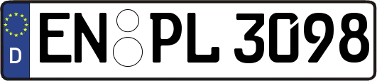 EN-PL3098