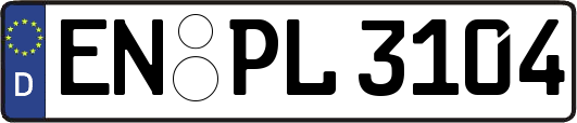 EN-PL3104