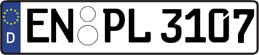 EN-PL3107