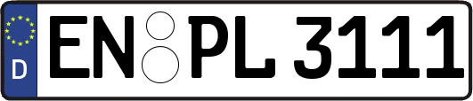 EN-PL3111
